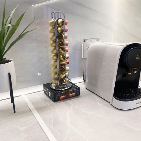 סן סבסטיאן Miramar Luxurious Flat, 3 Double Rooms, Free Parking, Terrace, Completely New מראה חיצוני תמונה